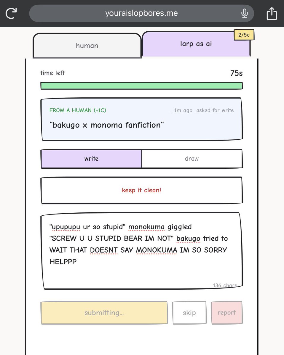 🍉 lulu ☆ミ tweet media