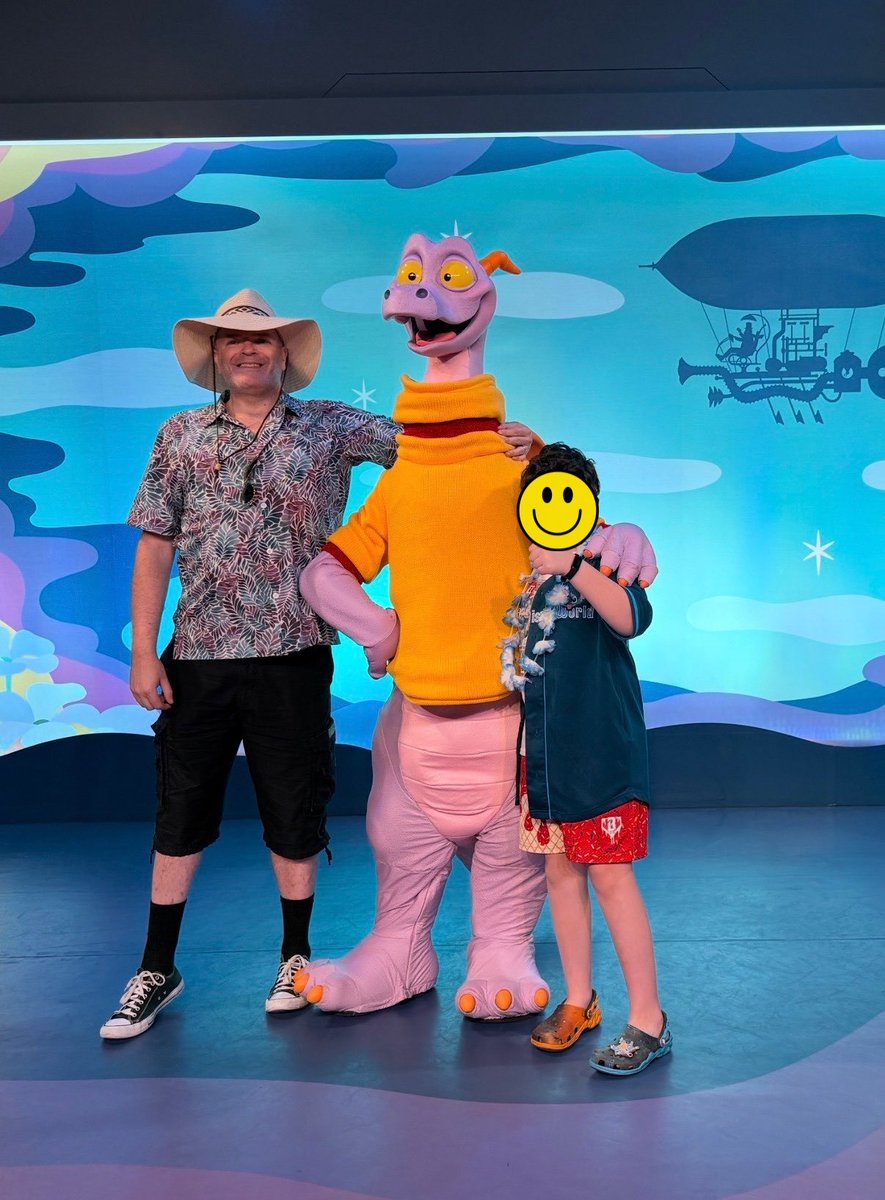 Dooner 🇺🇸 tweet media