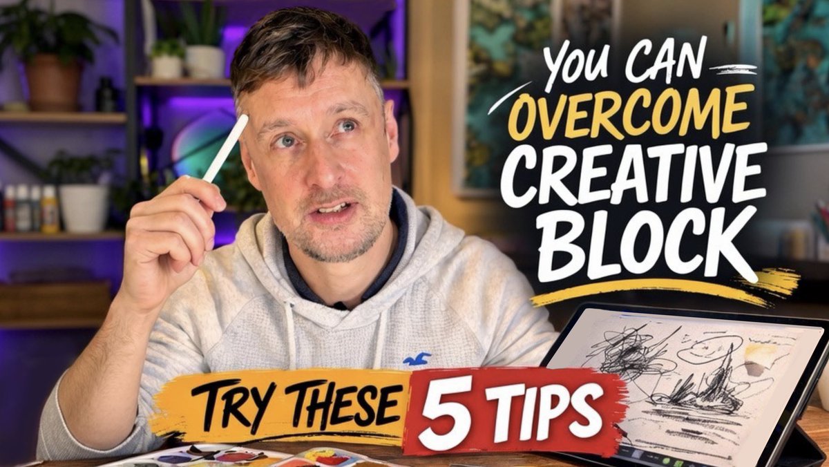 James Julier tweet media