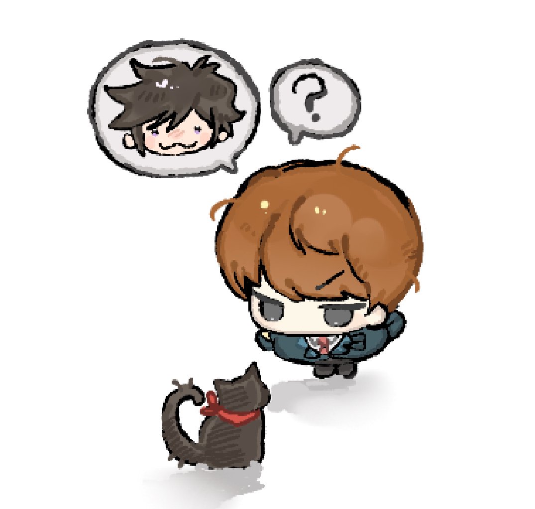 조 tweet media
