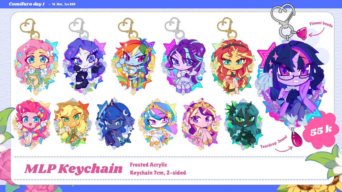 Bob| CF 22 tweet media