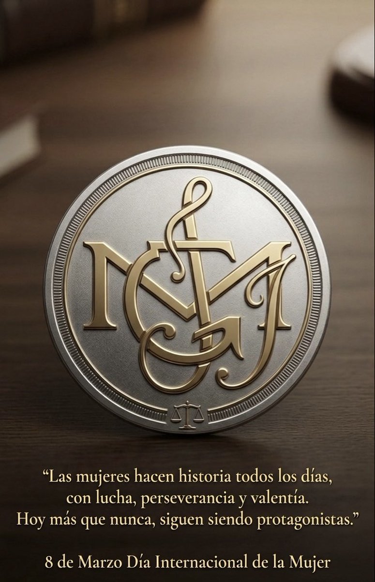 TinyJaquet's tweet photo. https://t.co/I7zNCLWdjN
