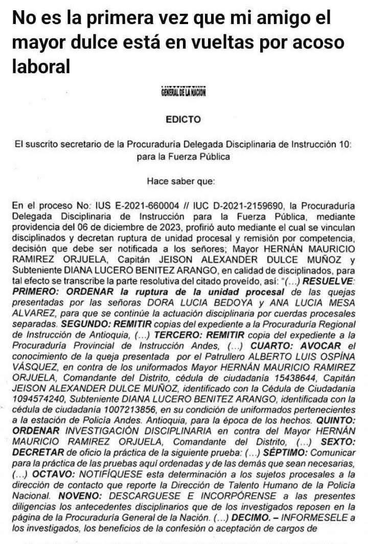 AFROMEDIOS tweet media