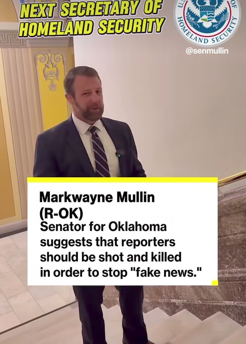 DO PEOPLE IN AMERICA REALIZE THAT THIS IS ABSOLUTELY BAT SHIT CRAZY 🤬 EVERYONE IN AMERICA SHOULD BE FUCKING TERRIFIED TODAY 🤷