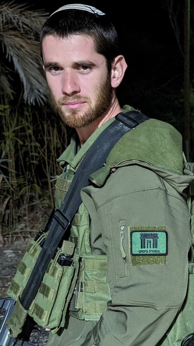 MikdashMarket's tweet image. Actually... the 🏠 of ORIGINAL #TemplePatch is EXCLUSIVELY @MikdashMarket &amp;amp; project was started @HighOnTheHar 1/24 to support the brave men &amp;amp; women of @IDF!

Learn more 🔗 HighOnTheHar.com/patch or order a patch &amp;amp; 🔟🆓 patches will be 📦 to frontlines 🔗 TheMikdashMarket.com