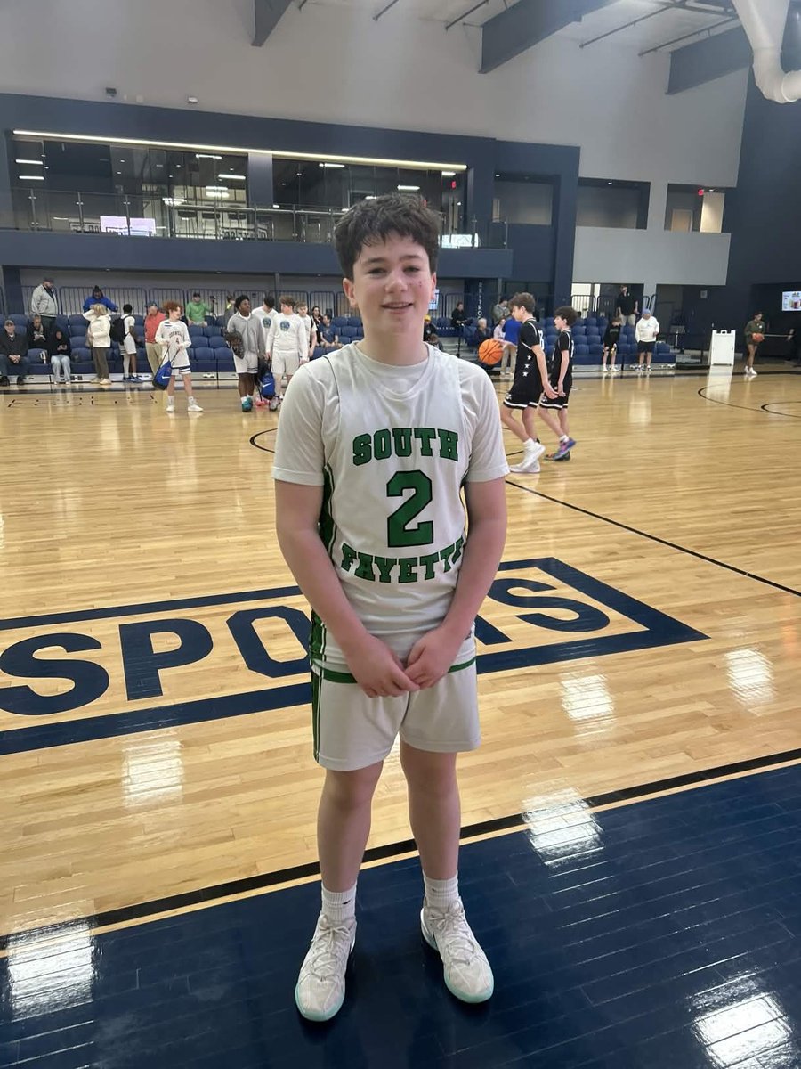 Pittsburgh Youth Basketball League tweet media