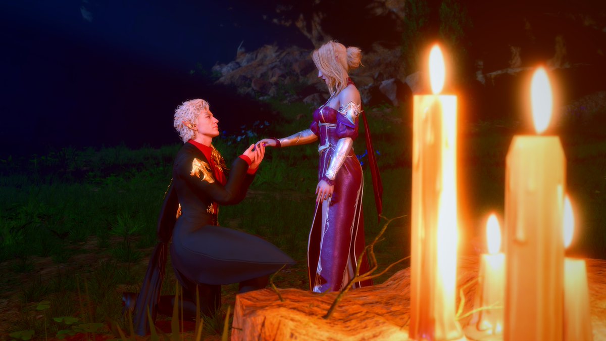 Patricia Ancunín tweet media