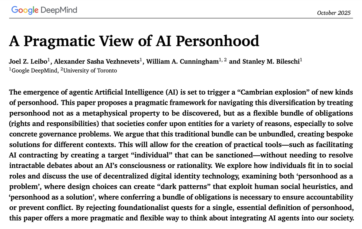 BusinessIntelligence tweet media