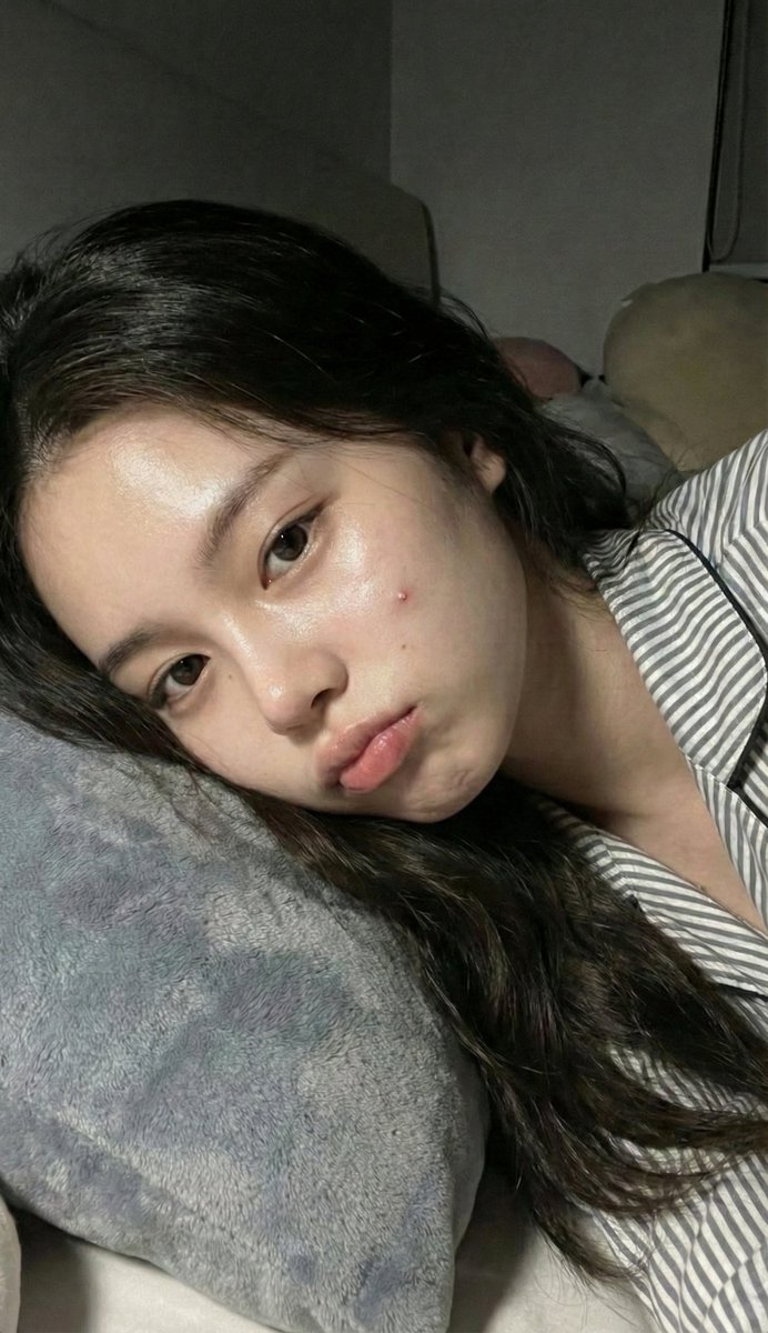 𐔌՞. .՞𐦯 tweet media