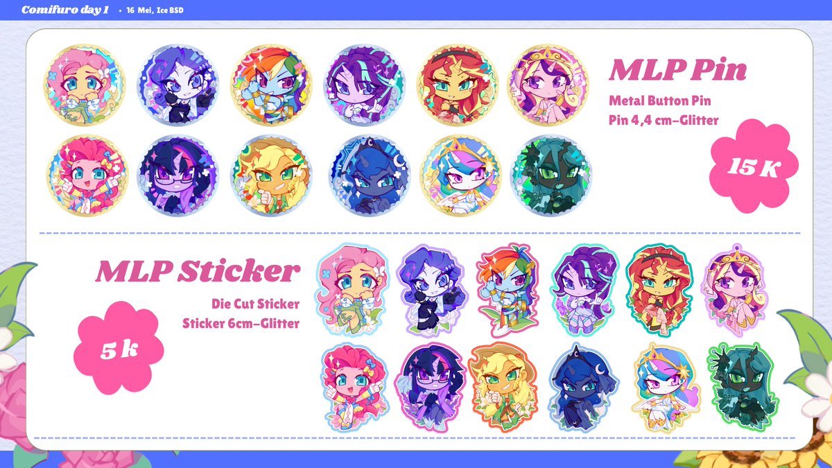 Bob| CF 22 tweet media