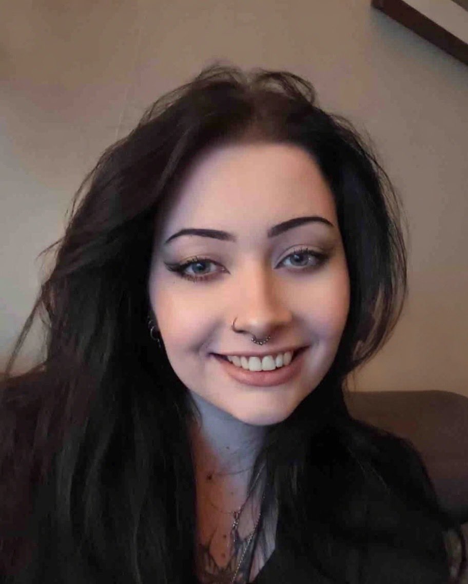 CRYPTO MILA 🦄💕🔮 tweet media