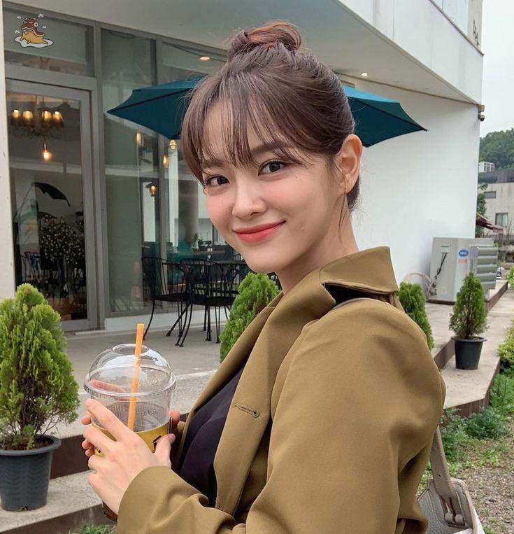 SOC-IE 💛 ˚☽˚.⋆ tweet media