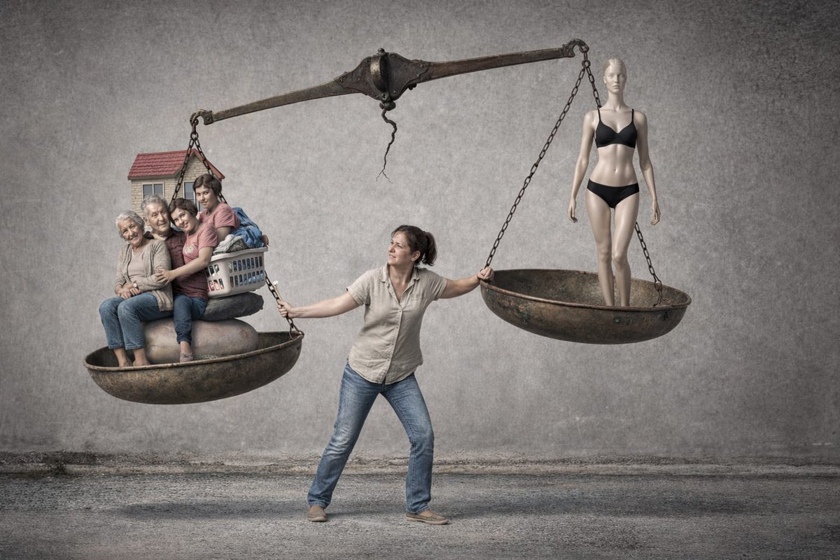 Elsa Levrero tweet media