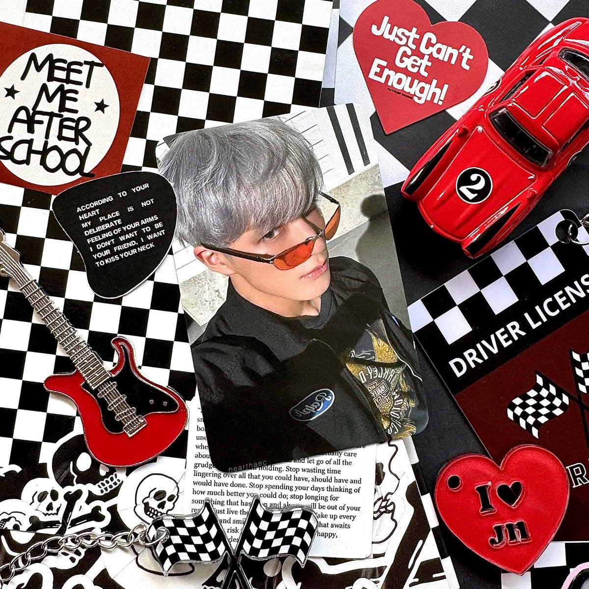 kae || @ after dm 🪼 tweet media