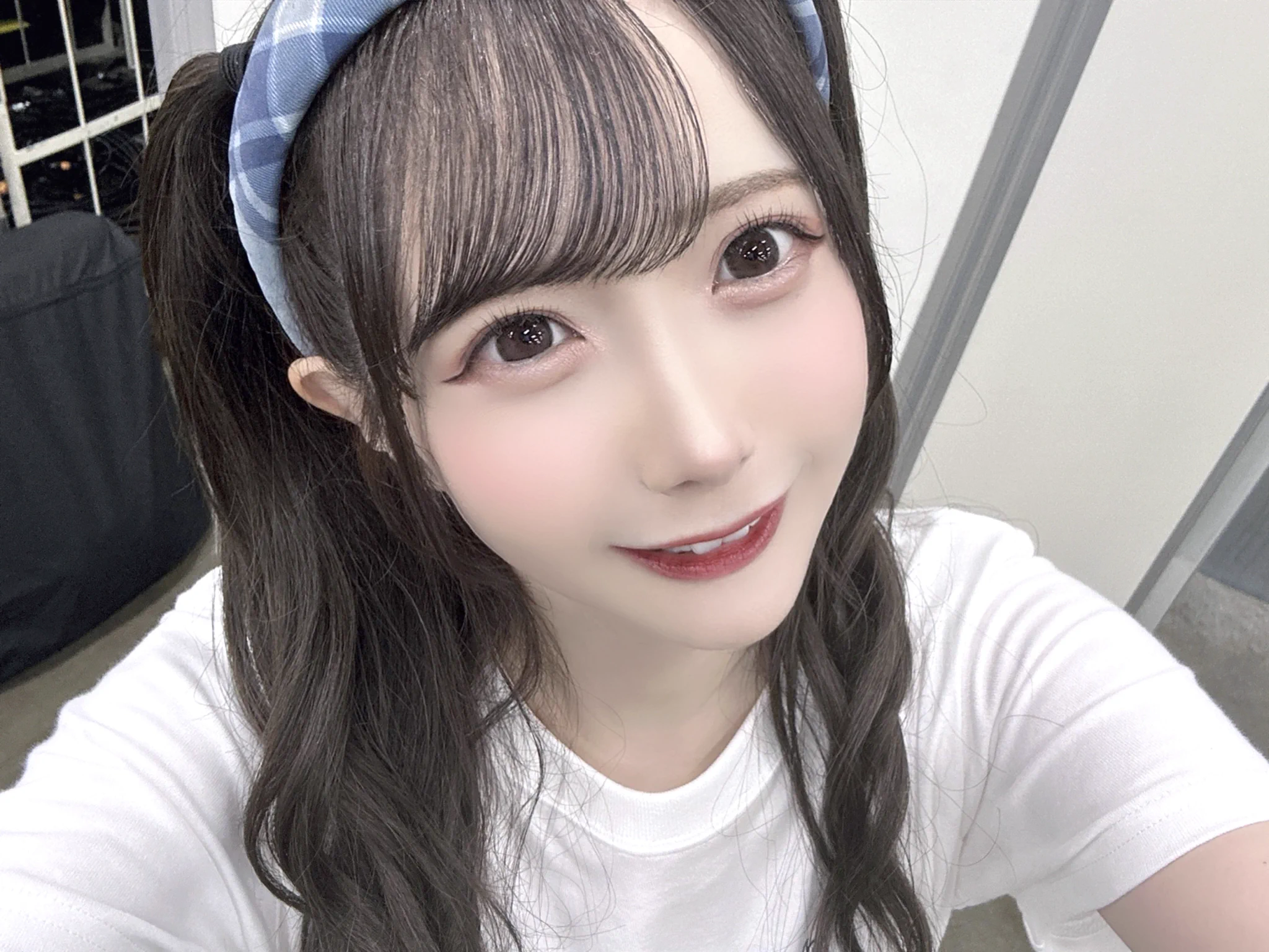 さややん 様 谷崎 早耶 on X: 