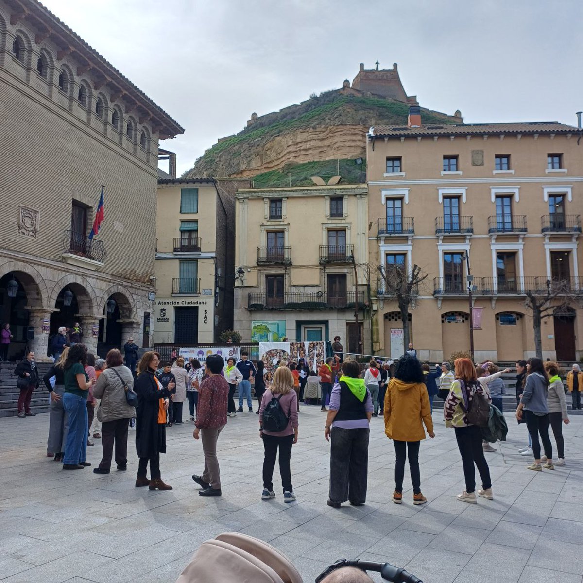 <a href="/Sonieta_Garcia/">Sonia García</a> <a href="/pina_lasheras/">Manuel Pina Lasheras</a> <a href="/FIccooAragon/">CCOOIndustriaAragon</a> <a href="/FSSCCOOAragon/">FSS-CCOO Aragón</a> <a href="/FscAragon/">FSC-CCOO-ARAGÓN</a> <a href="/CCOOHabitat_AR/">CCOO del Hábitat de Aragón</a> <a href="/feccooaragon/">CCOOEnseñanzaAragón</a> <a href="/SaludCCOOAragon/">Salud Laboral y M. Ambiente CCOO Aragón</a> 📸#Monzón #8M2026 #ccoo