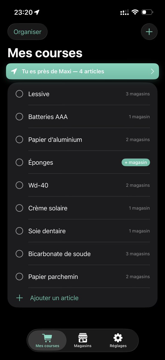 Mathieu Menut tweet media