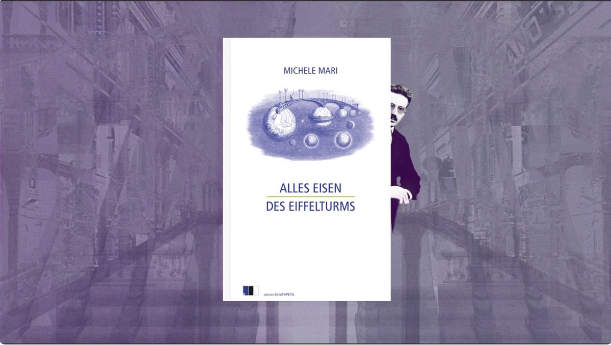 Brian Robert Moore tweet media