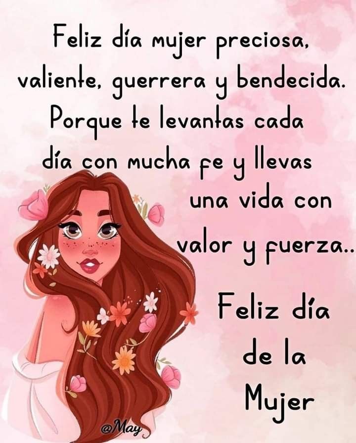 Yanara Gé Licea (@yanarage) on Twitter photo 