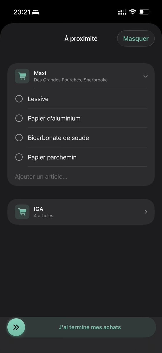 Mathieu Menut tweet media
