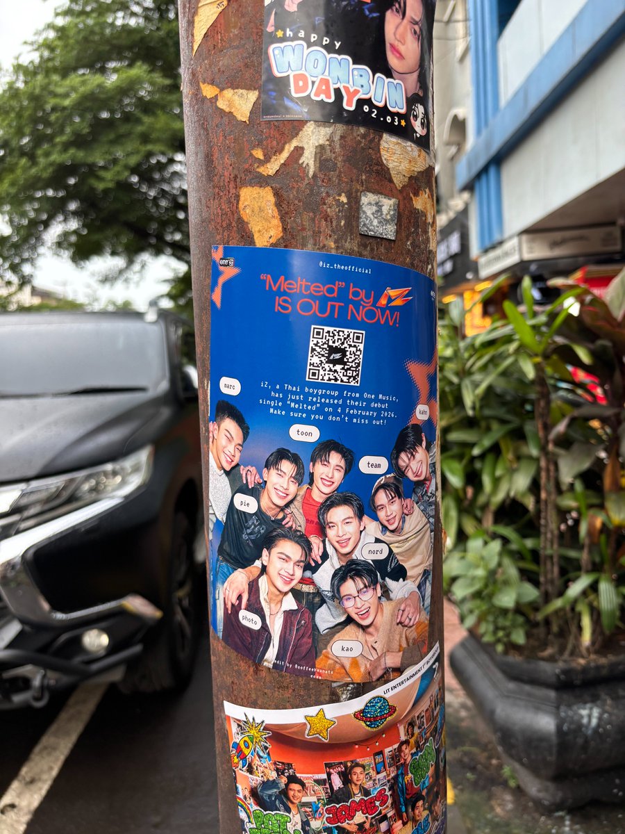 raana 🍀🏒 tweet media