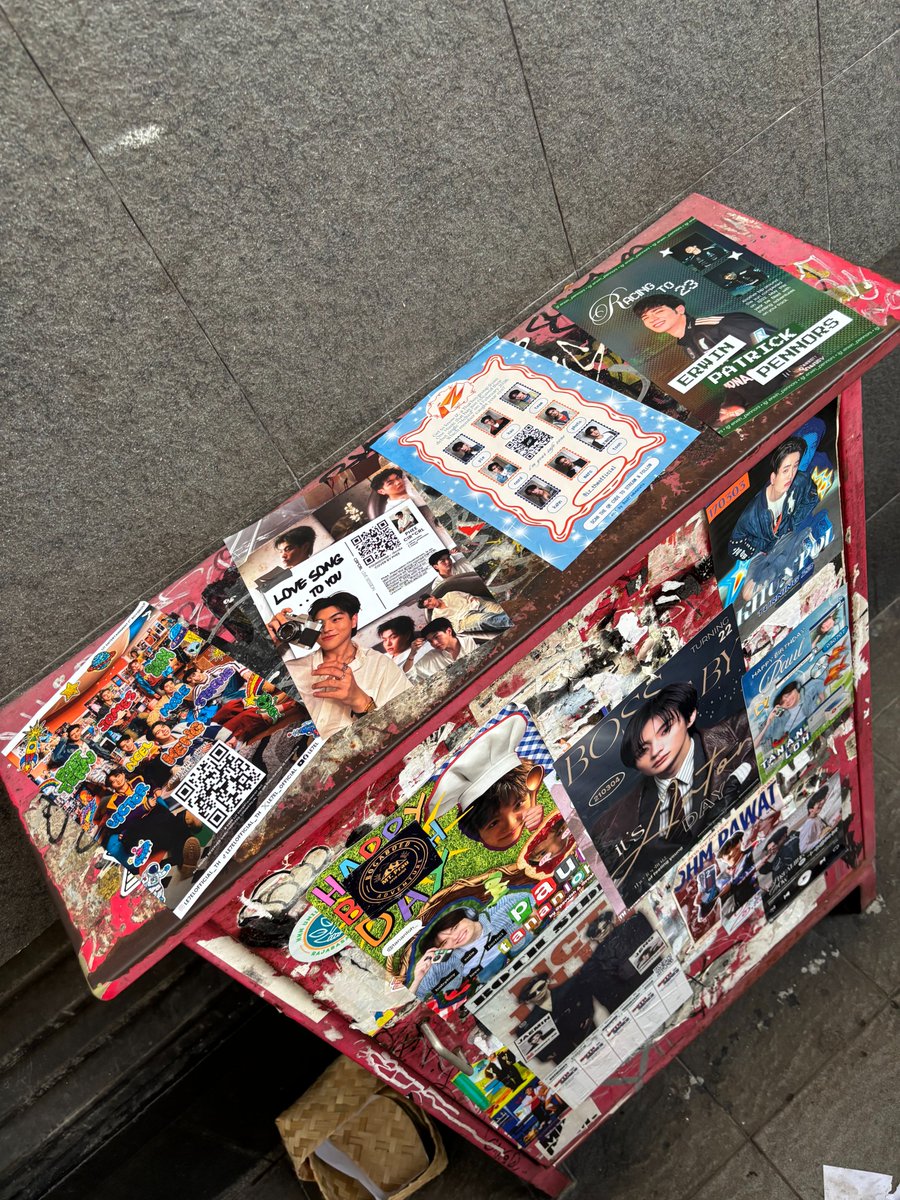 raana 🍀🏒 tweet media