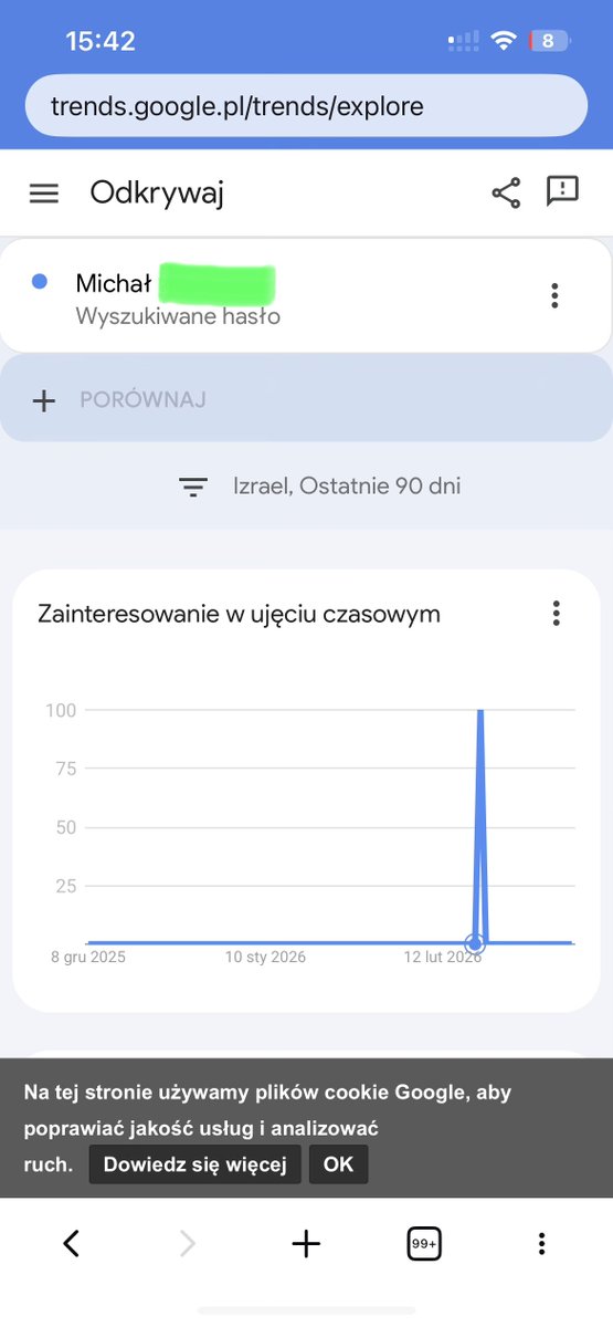 Zaklinacz Łosiów tweet media