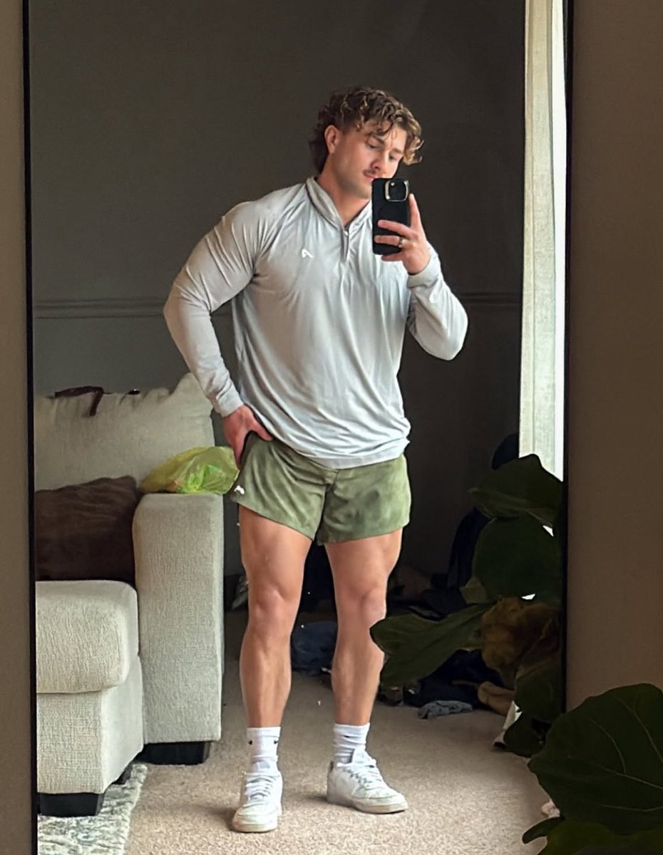 Alpha Ryan tweet media