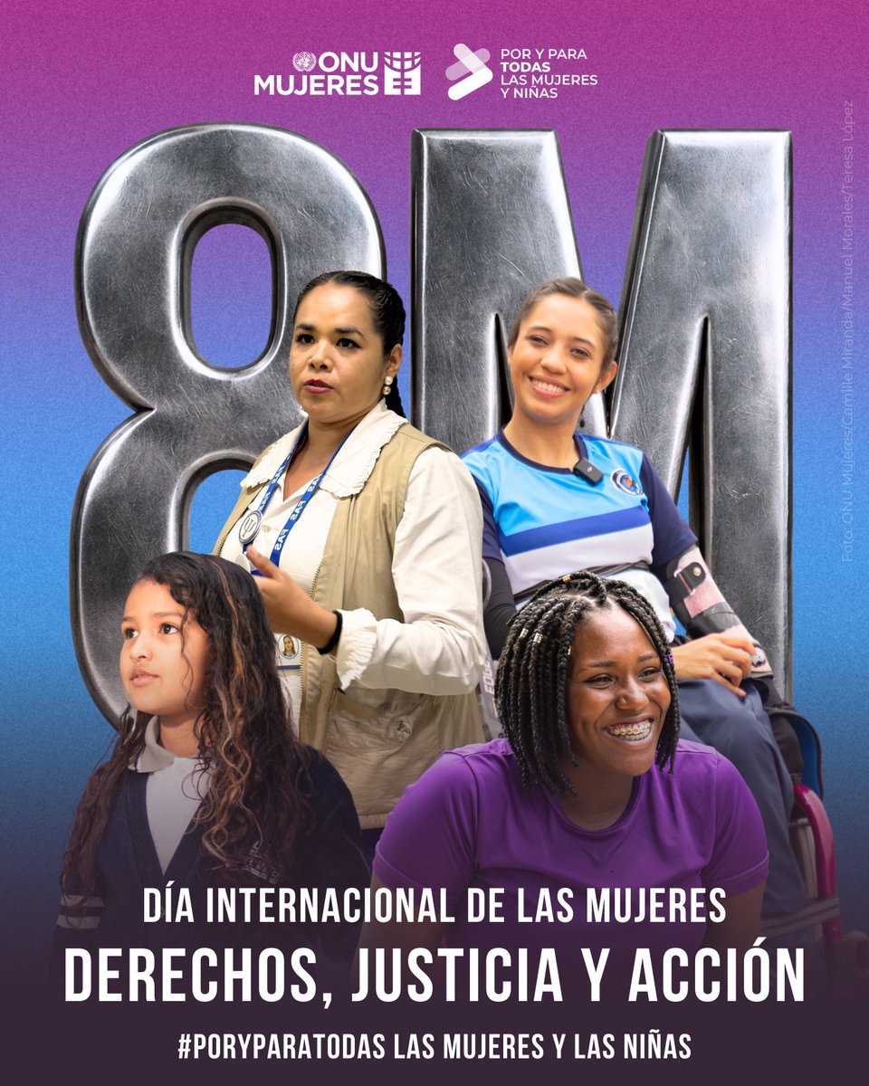 Canada en Colombie tweet media