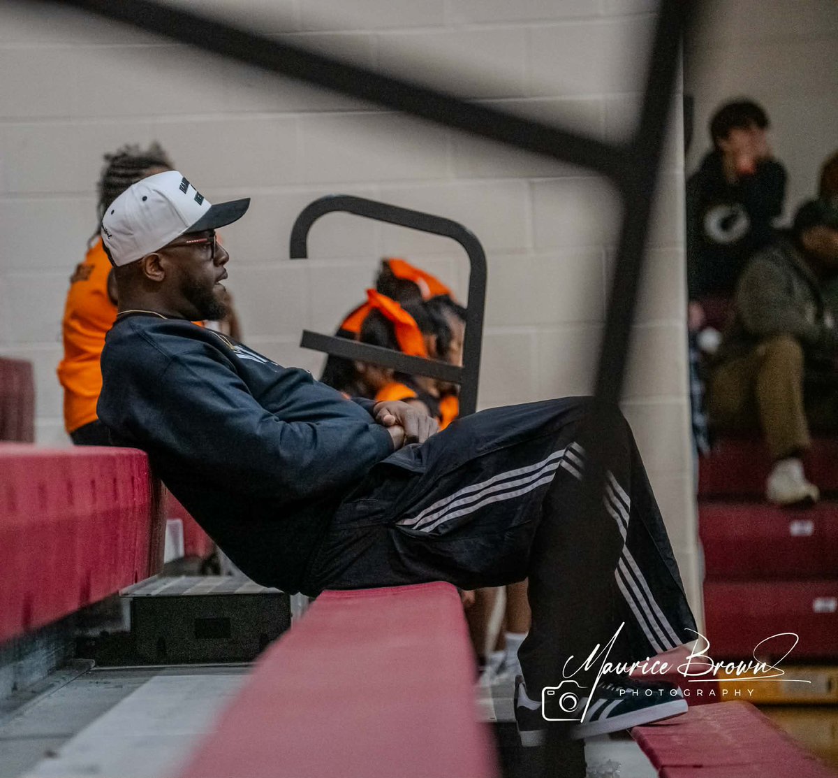 Sean Mims tweet media