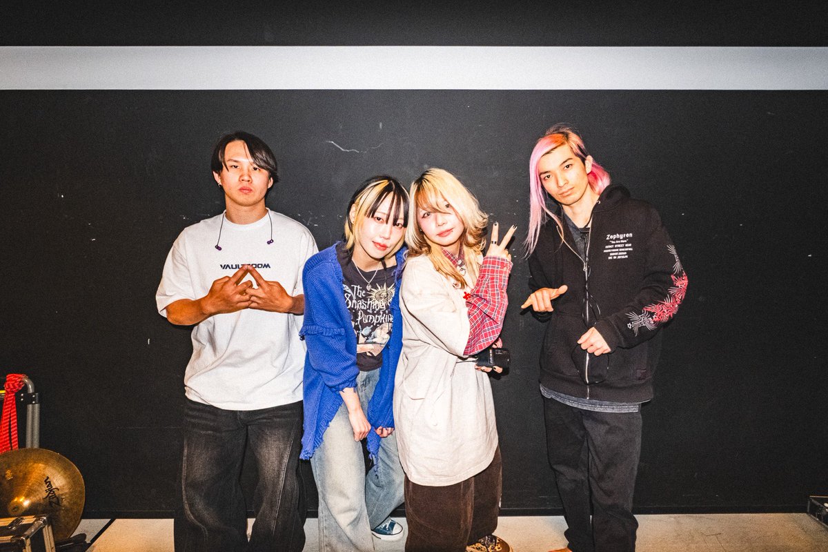 IRIS MONDO(アイリスモンド) tweet media