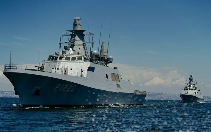 📍India drags Pakistan in Iran War Again! India's so-called OSINT platform, Ne...