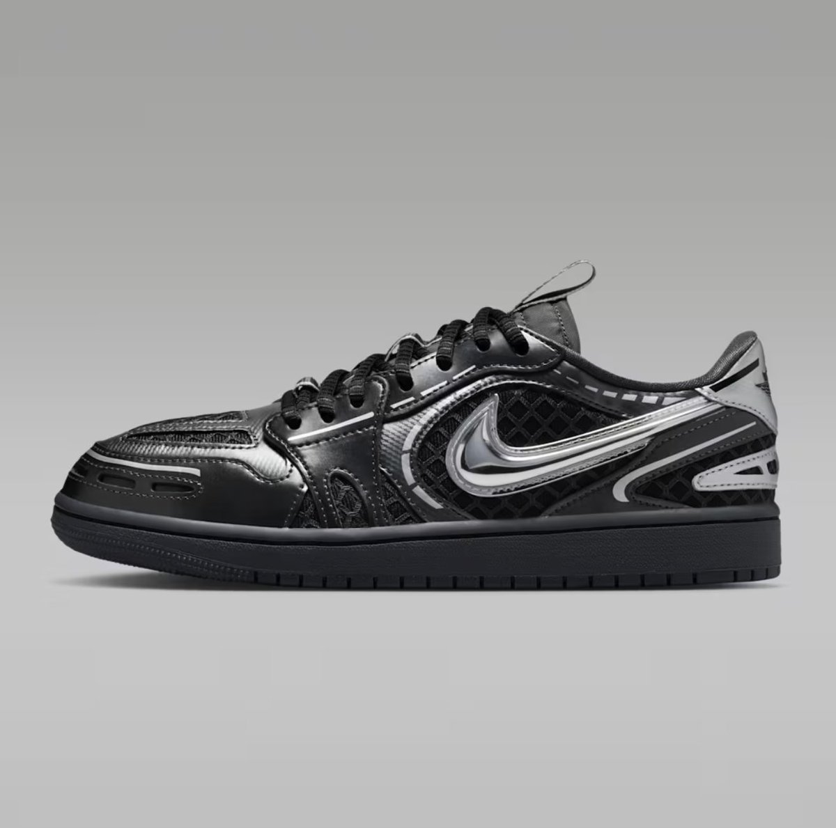 twitter sneaker drops