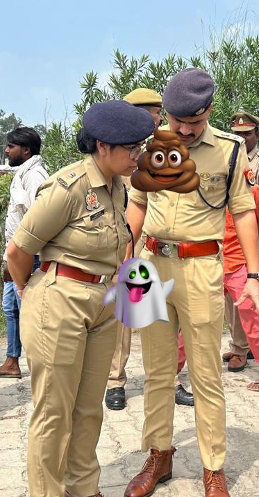 AnishSolan92764's tweet photo. @MedhaRoopam https://t.co/XztnpmMucu
💩@ipsanukriti14 🐈🐽🤡💩  #useandthrow 👍😁😵‍💫🫨 Poora london thumakda @anshika_484 😁😵‍💫🫨🫨🥱🤭🫢🤔🫣😱🤩😍
Happy women's day 🥳
Saabdhan rahe satarak rahein  tripti sudha shlok kumar ki wife ne hi isko bulandshahr  se bhagaya hai beizzati karke #aiyo 👻 https://t.co/PpcazzuURS