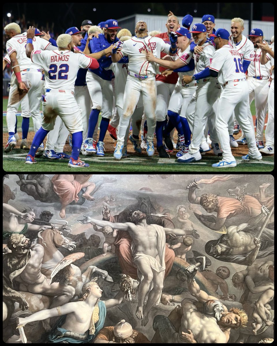 ArtButMakeItSports tweet media