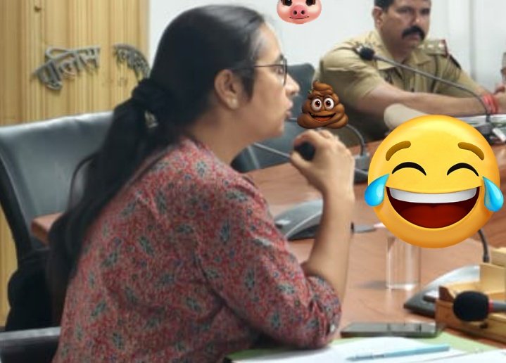 AnishSolan92764's tweet photo. @MedhaRoopam https://t.co/XztnpmMucu
💩@ipsanukriti14 🐈🐽🤡💩  #useandthrow 👍😁😵‍💫🫨 Poora london thumakda @anshika_484 😁😵‍💫🫨🫨🥱🤭🫢🤔🫣😱🤩😍
Happy women's day 🥳
Saabdhan rahe satarak rahein  tripti sudha shlok kumar ki wife ne hi isko bulandshahr  se bhagaya hai beizzati karke #aiyo 👻 https://t.co/PpcazzuURS
