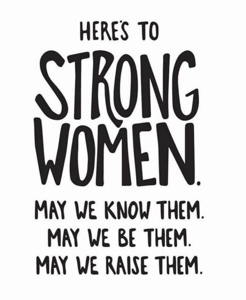 Alicia M. Walker, Ph.D 🌊🩷💜💙🏳️‍🌈 tweet media