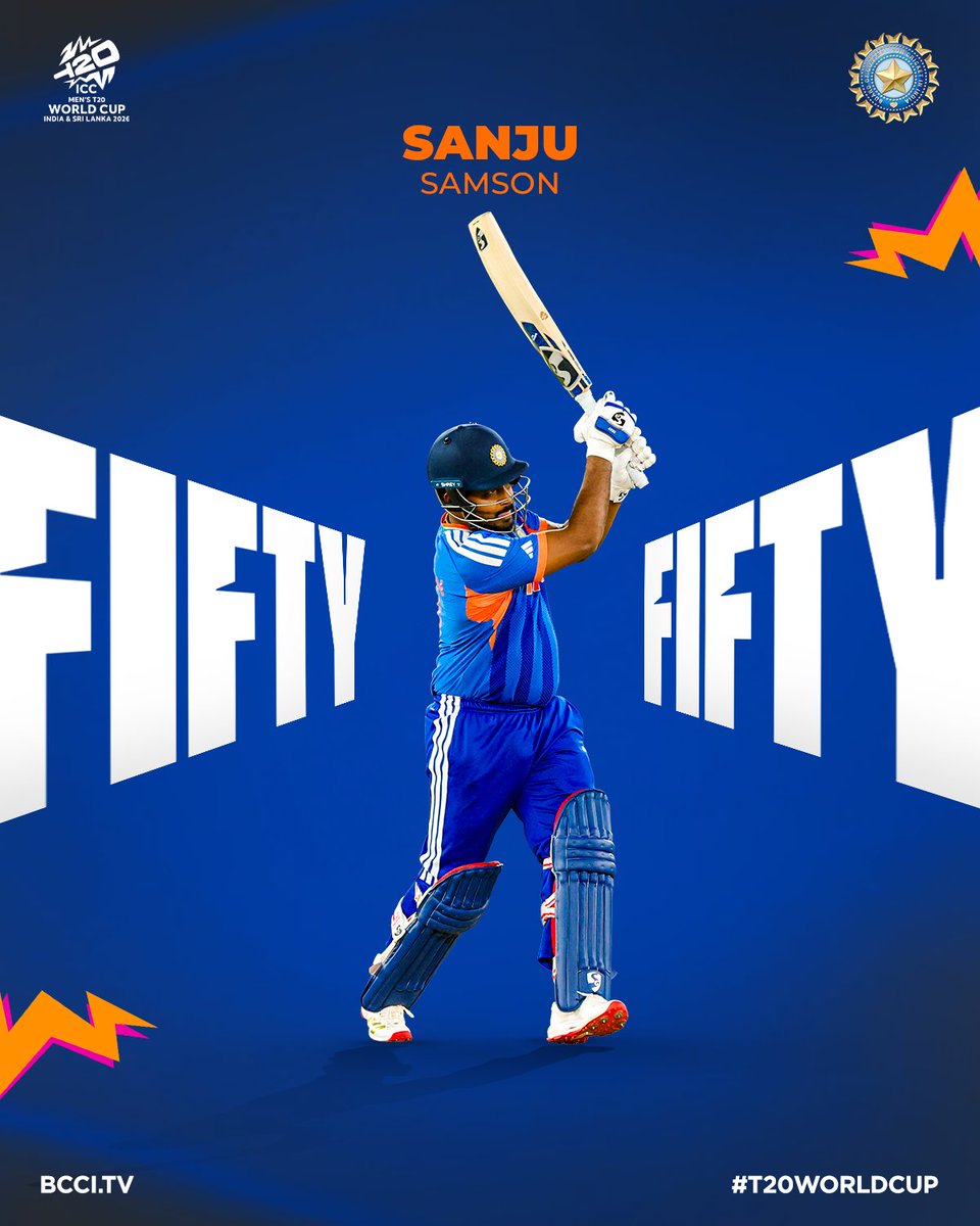 🅰️mit_Anand🎯10K tweet media