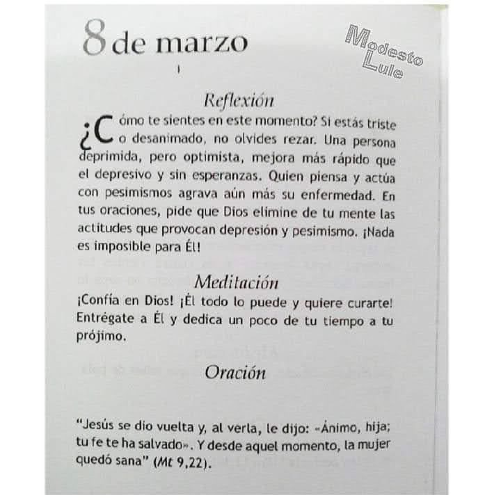 isaacpantoja6's tweet photo. Buenos dias queridos friends de #MundoX 
Feliz y bendecido #Domingo ✝️🙏🏻🛐
Muchas bendiciones y felicidades a todas LAS MUJERES del 🌎 y 🇻🇪
👏🏻🫶🏻👏🏻🌻👏🏻💪🏻👏🏻
#DiaInternacionalDeLaMujer 
#08Marzo https://t.co/NSqWQ1KcCX