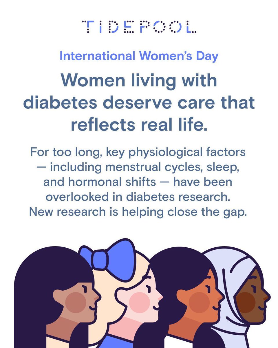 Tidepool tweet media