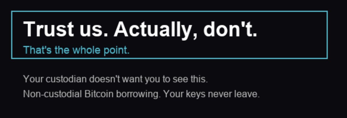 Thom Benny tweet media