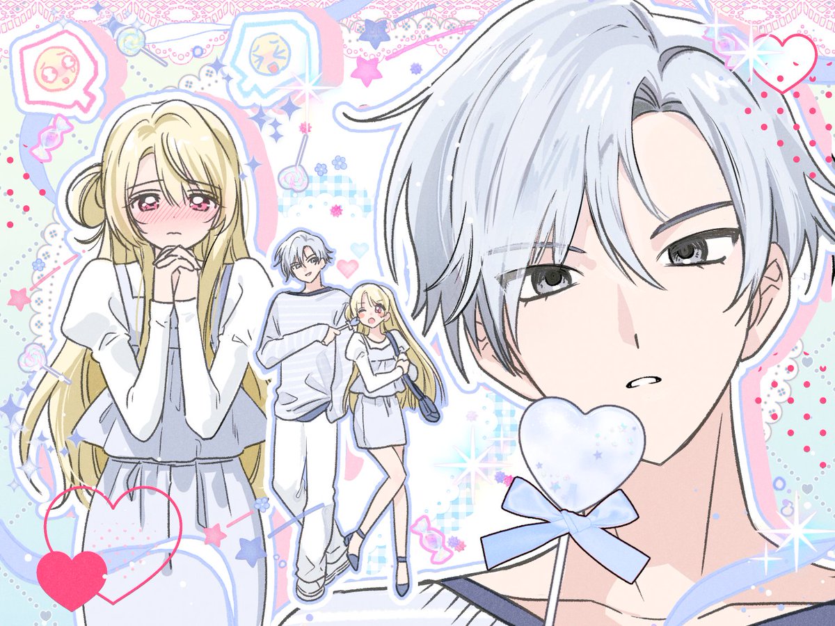 suzi🤍 tweet media