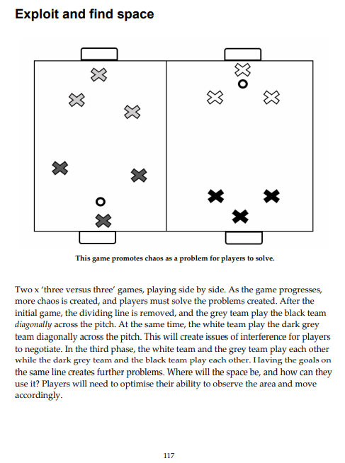 TheBeardedCoach tweet media