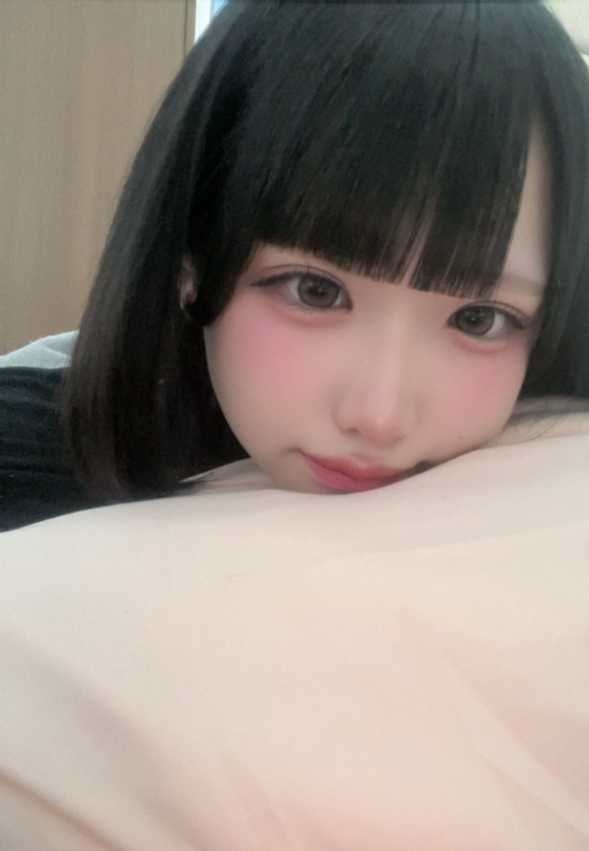 うと(ひな) tweet media