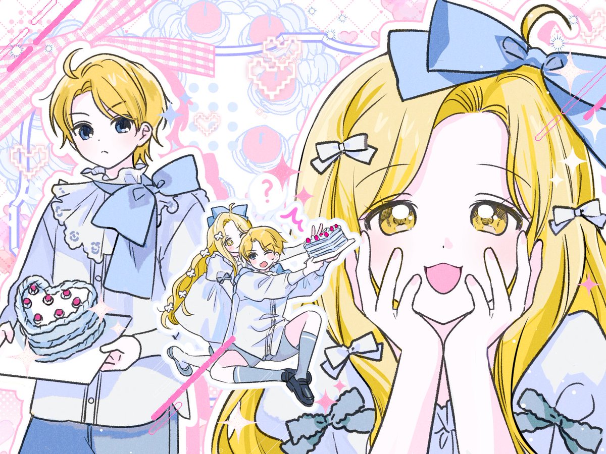 suzi🤍 tweet media