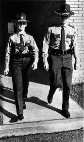 THPJackson tweet media