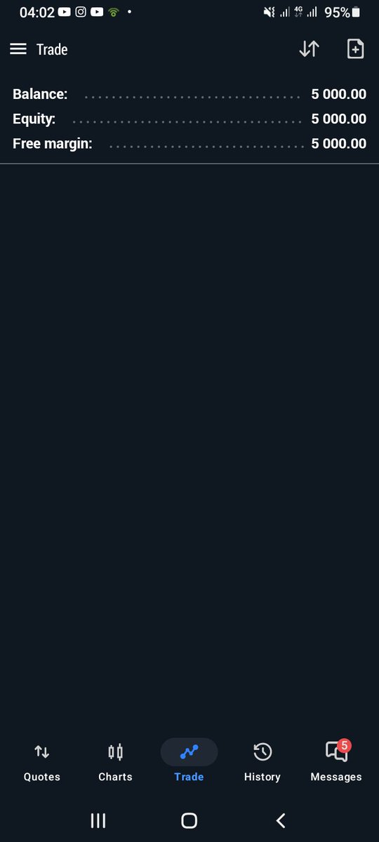 ms.annie.fx tweet media