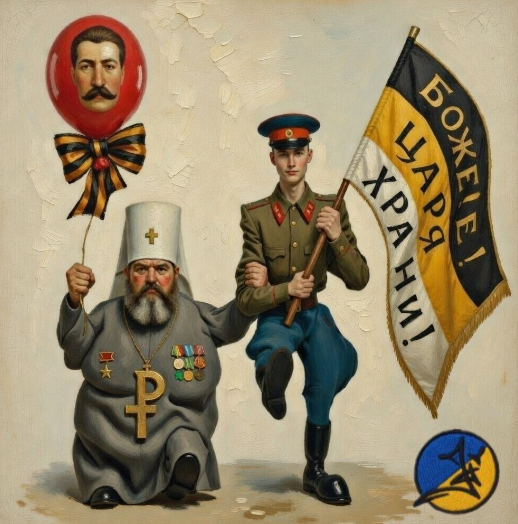 Heißer estnischer Typ tweet media