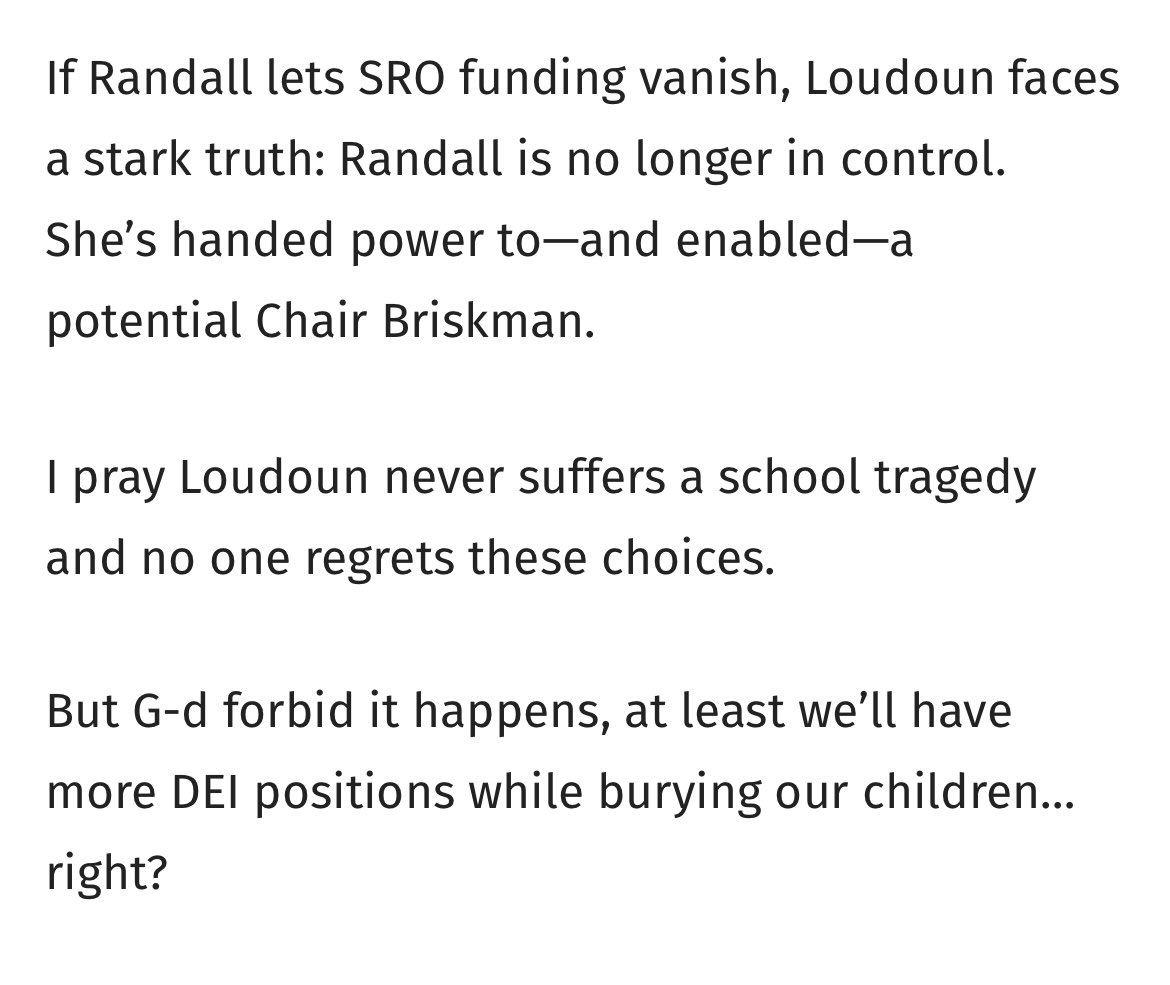 Gary Katz (Official) tweet media