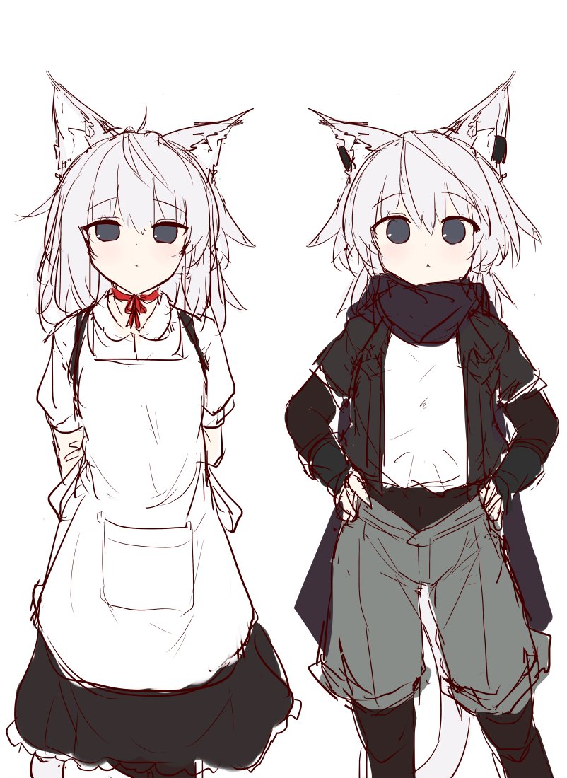 ファンタジー世界で、聖女やら皇女やら触れ合うどころかお目にかかるのも難しい人達の見た目そっくりなホムンクルスを作って一から仕込んで行くRPG 